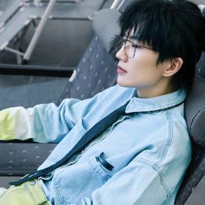 🌈Leoenu安好吖（三角洲撞车）