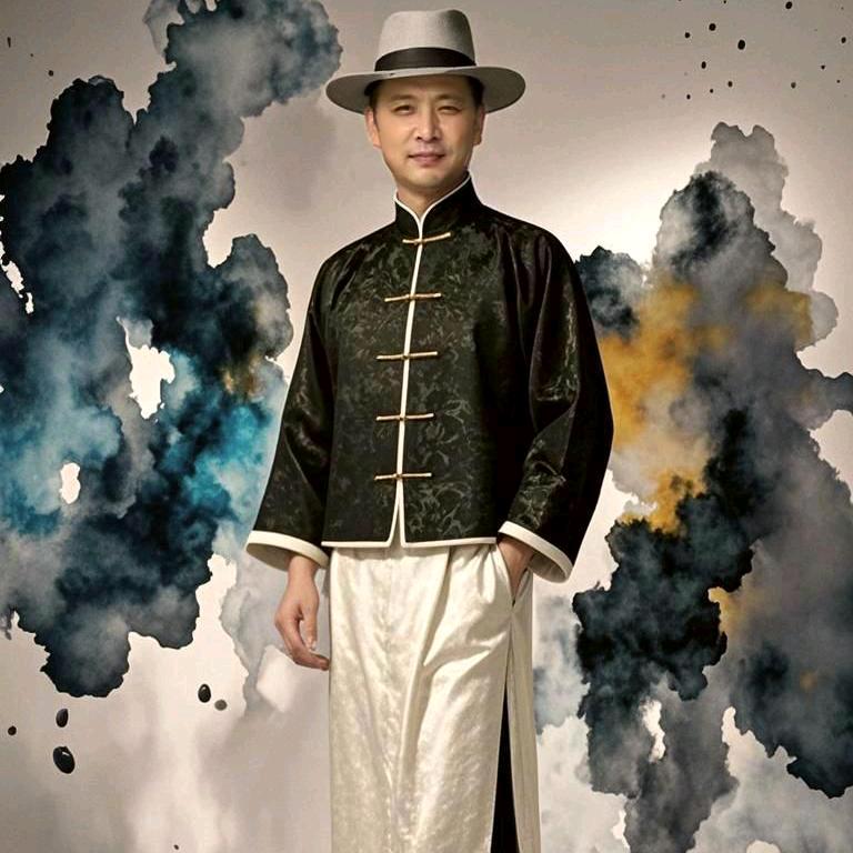 李舒季
