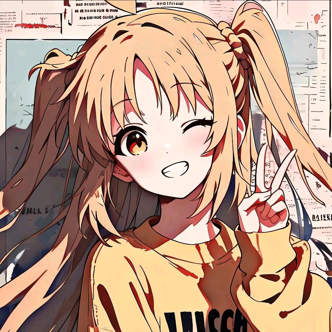 十一、