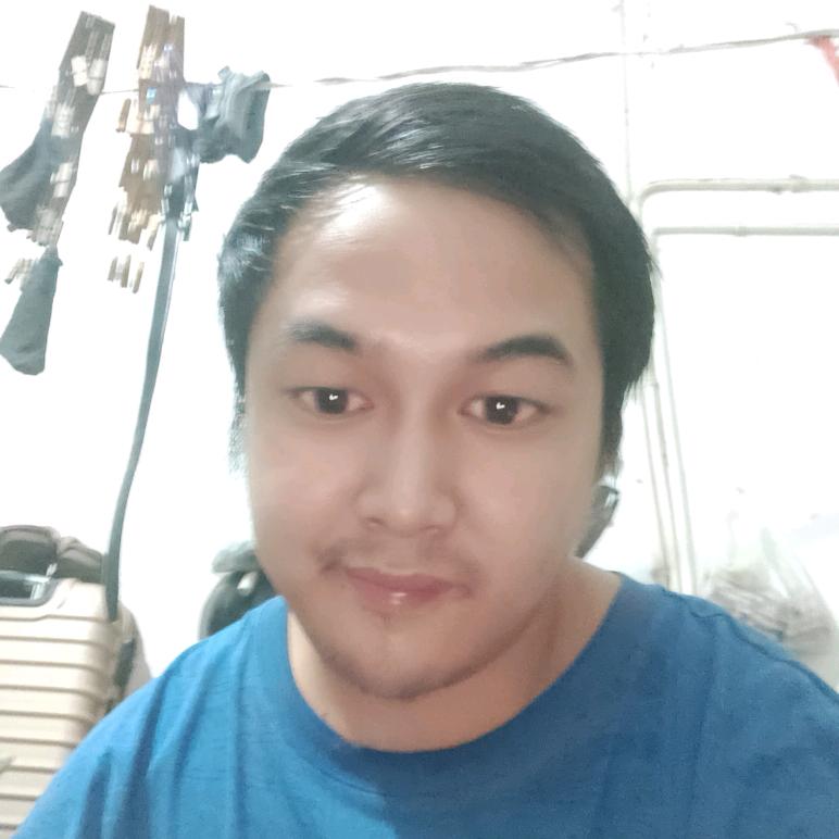 ꧁一只锦李꧂🐹¹⁹₉₆李℘࿐湖南（泸溪