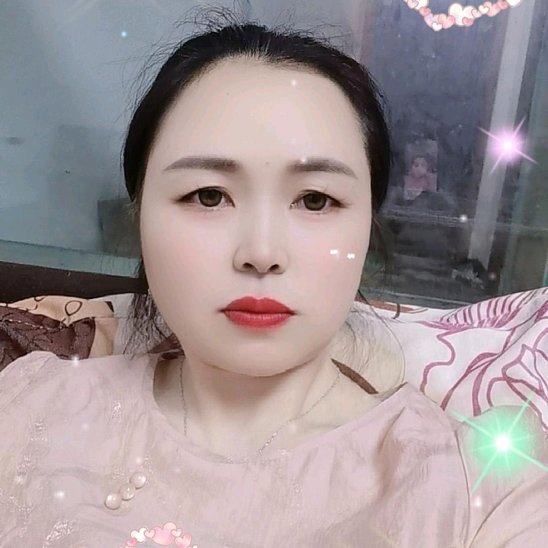 秀秀姐