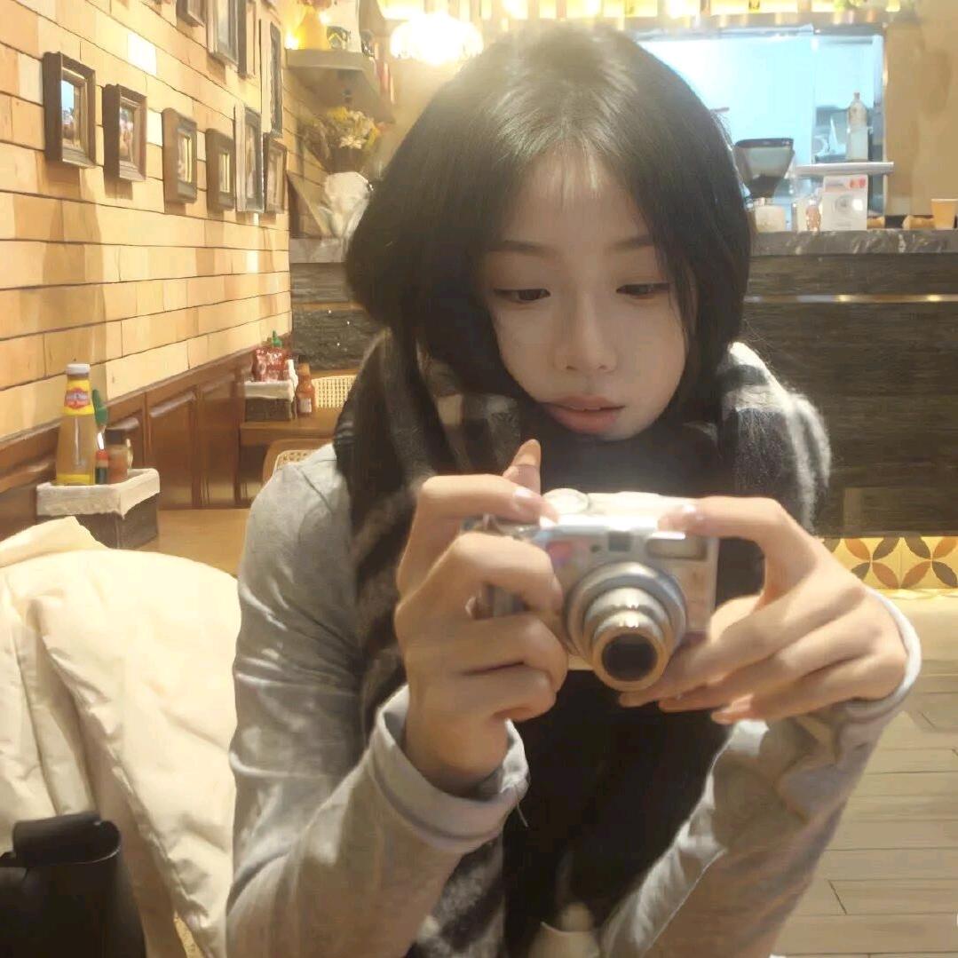 小田⚪︎◦⚪︎🧸