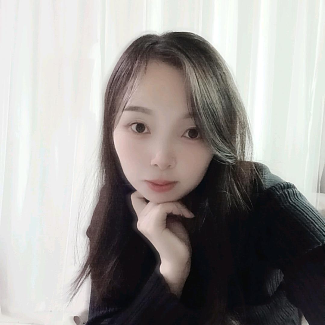 @好运不段