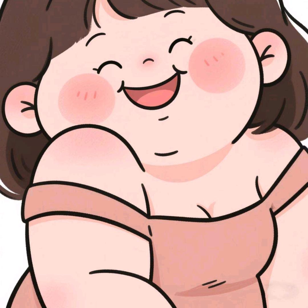 嘟嘴象服饰内衣