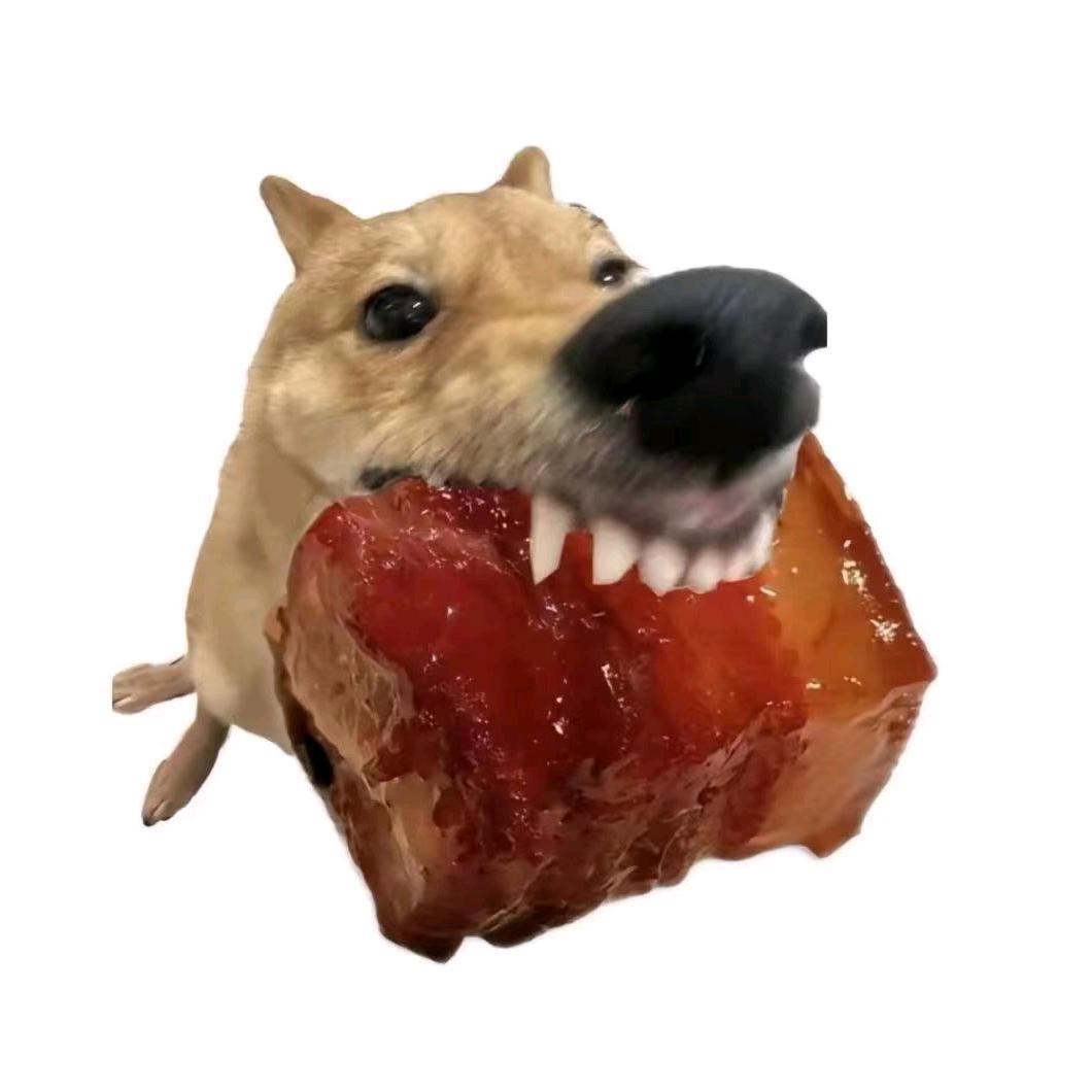 饿不睡觉