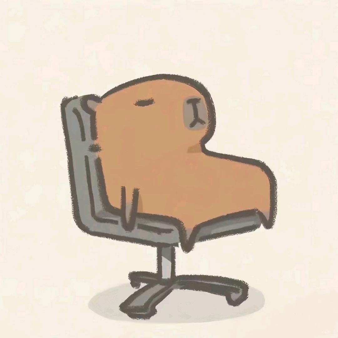 YTF