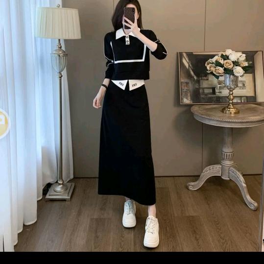 施亿美美服饰（橱窗）