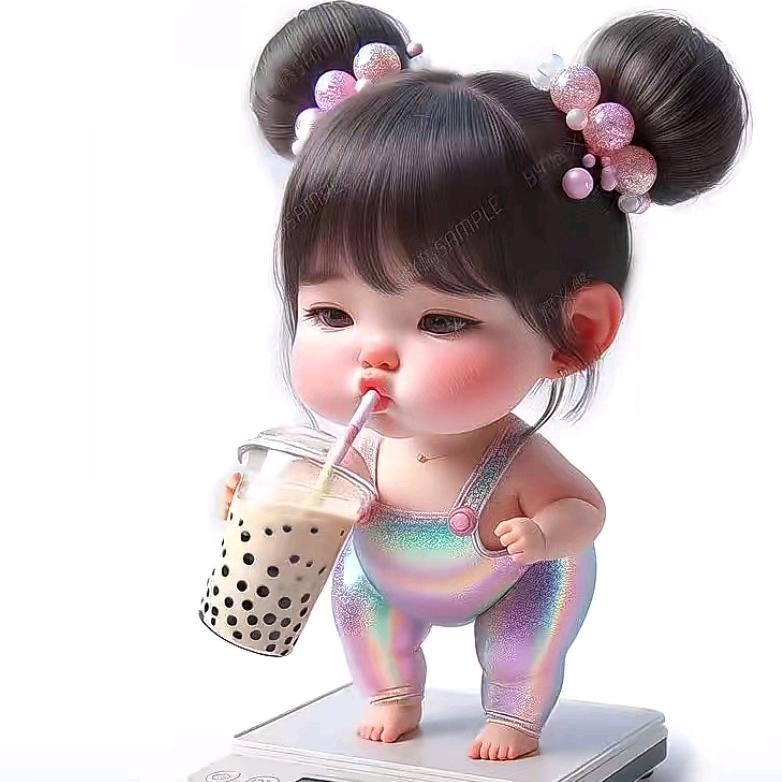 李拜天คิดถึง