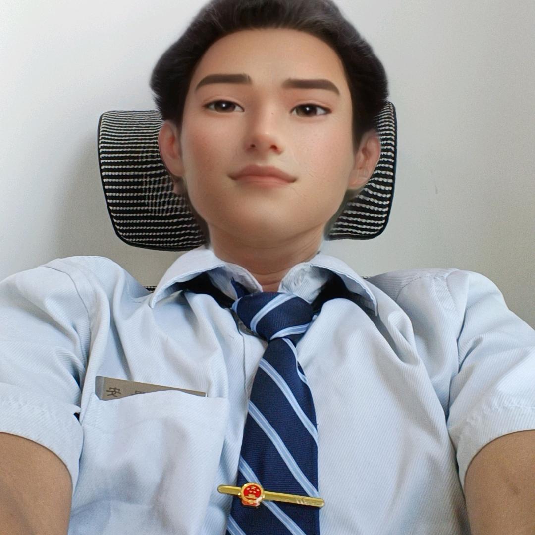 上善若水
