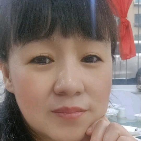 小鸟依人（不闲聊）