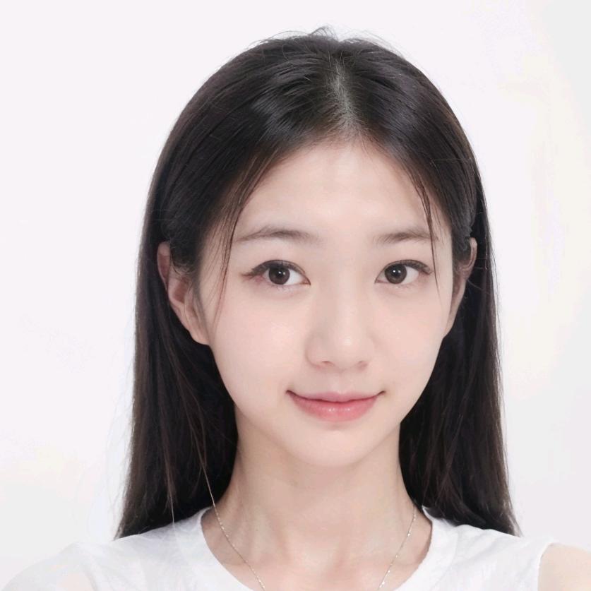 小辉辉20