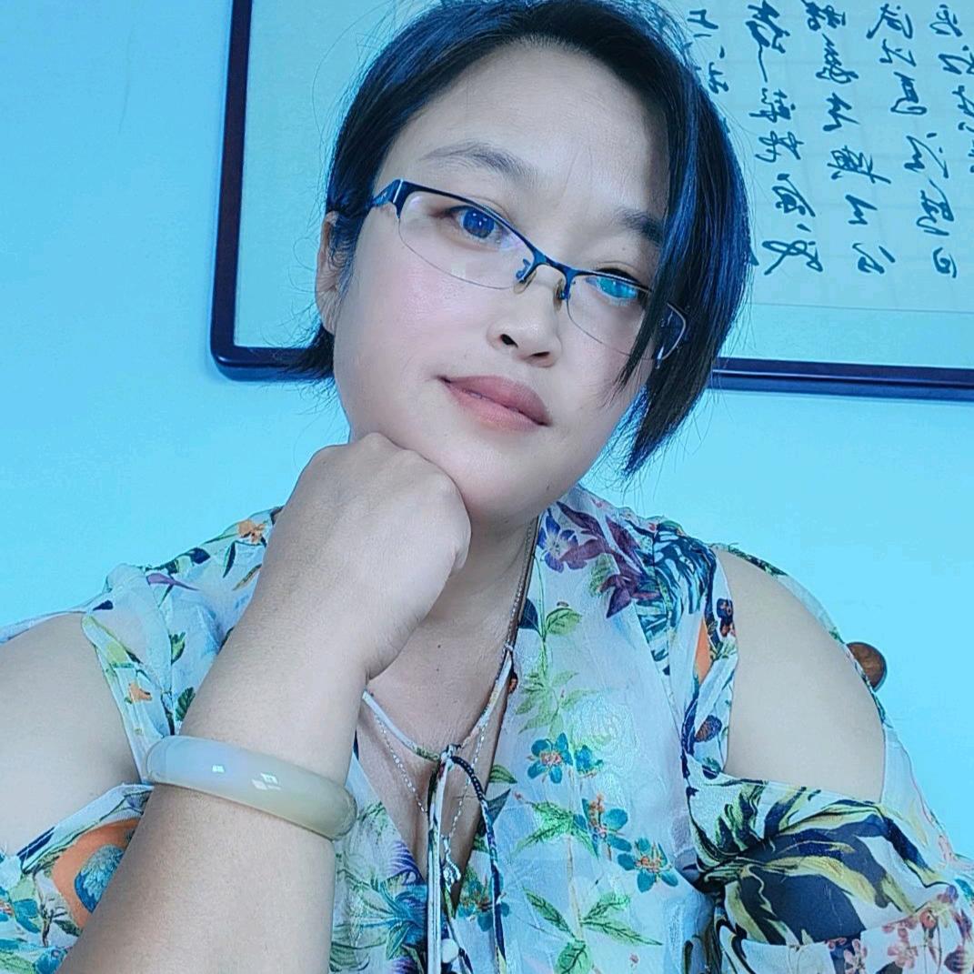 之夏