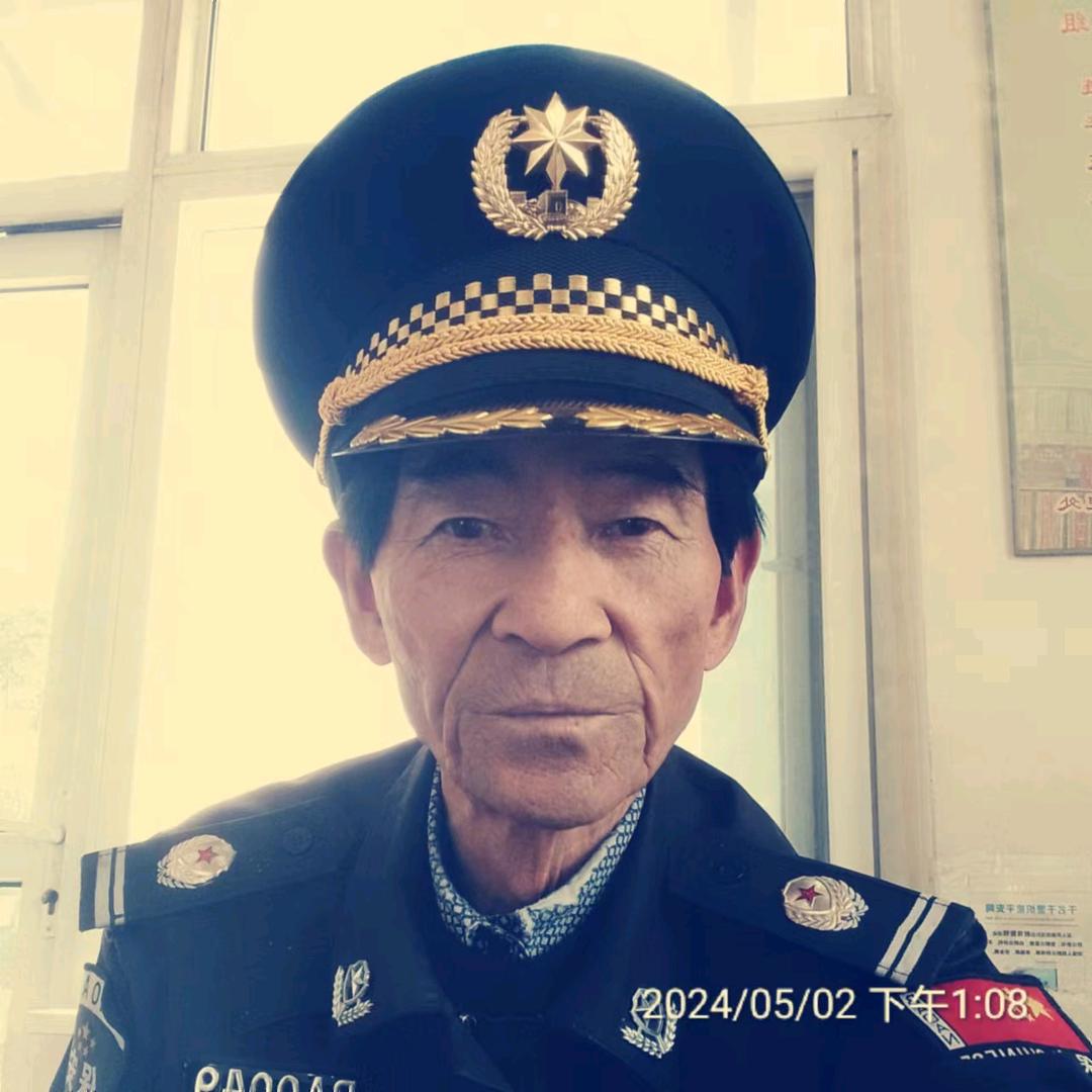 志在千里