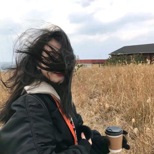 小卫