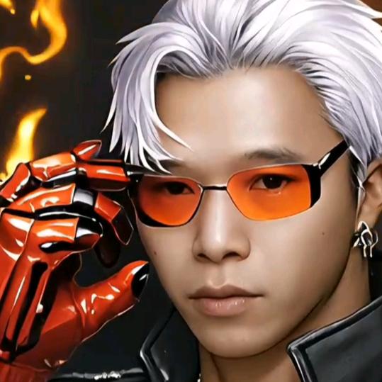 宁哥情感電台（你的收音機📻）