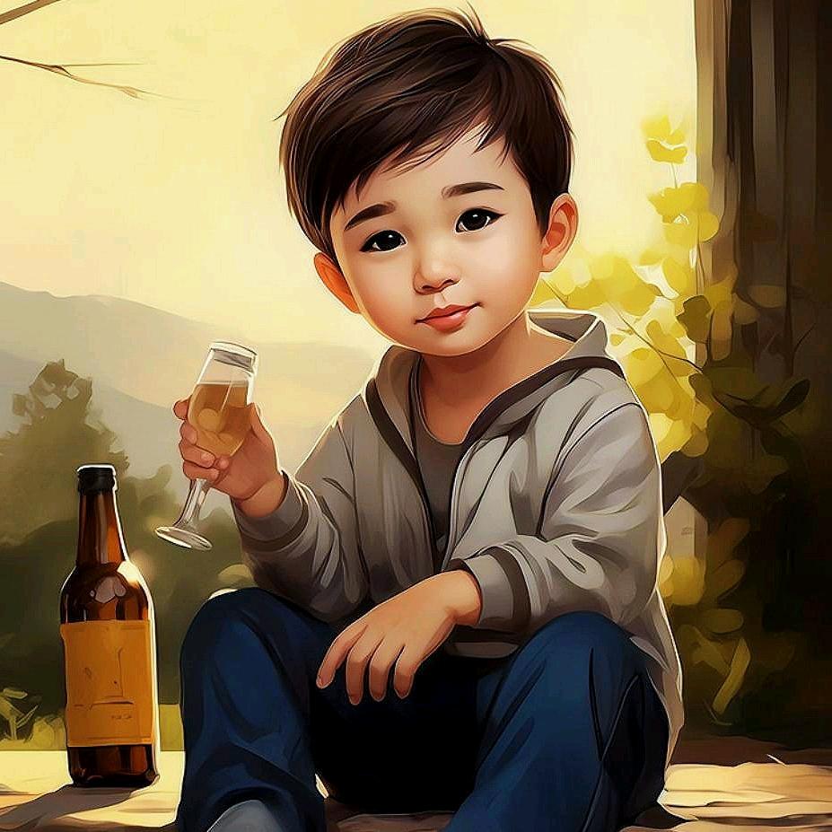 不忘厨心