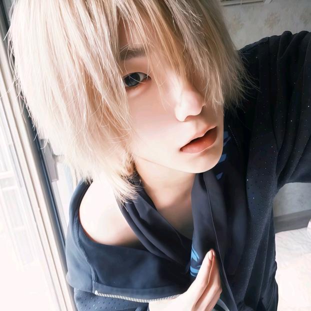 咬她唇@