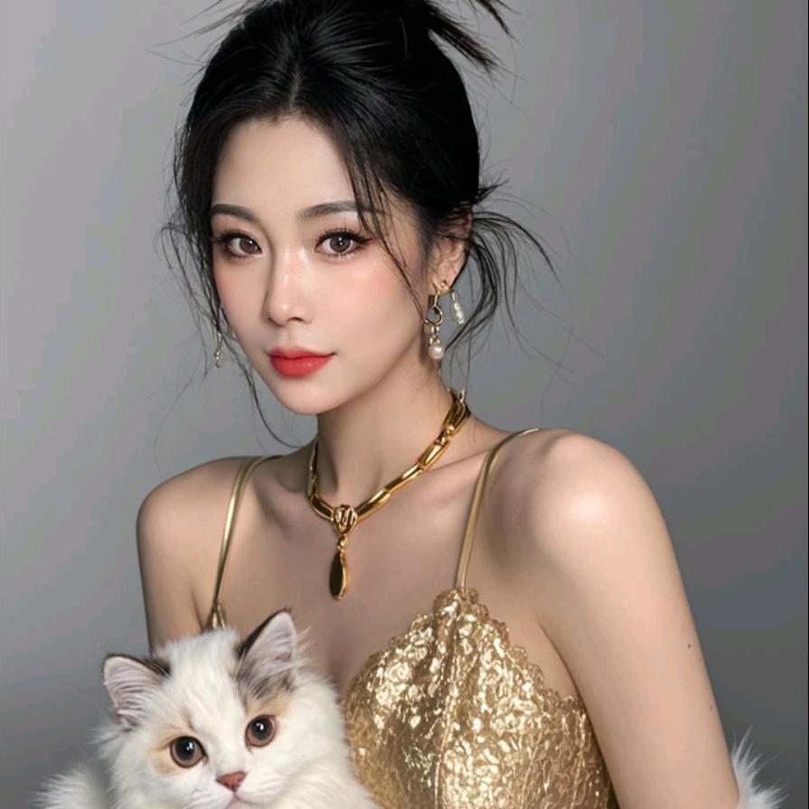 青丘姐姐