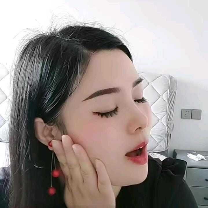 美妙