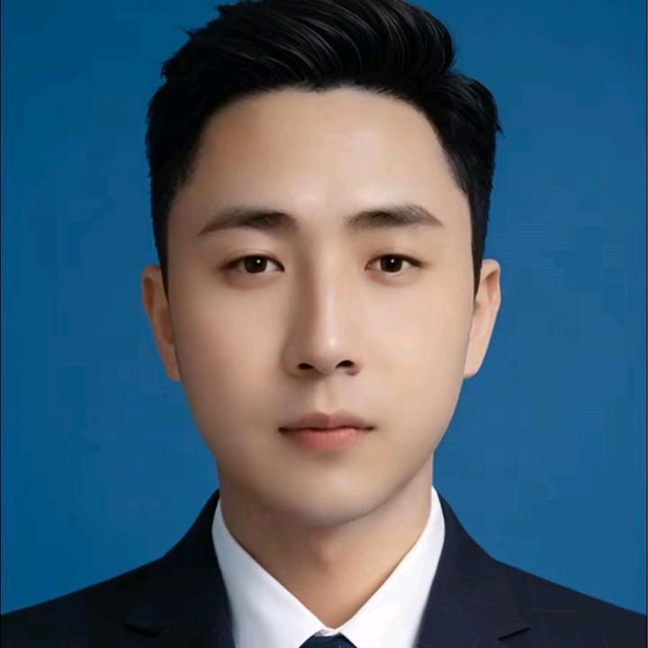 普宜到毕节网约车