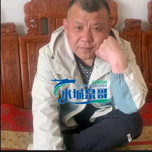 泉哥