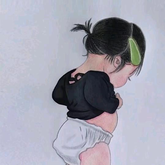 莫阳呀～