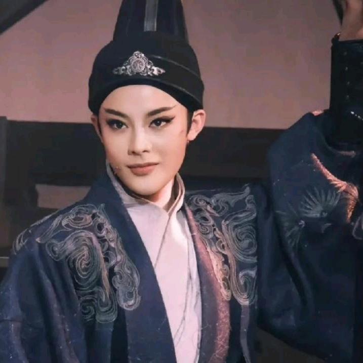 鹿🍀大人