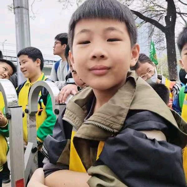 廊坊明哥