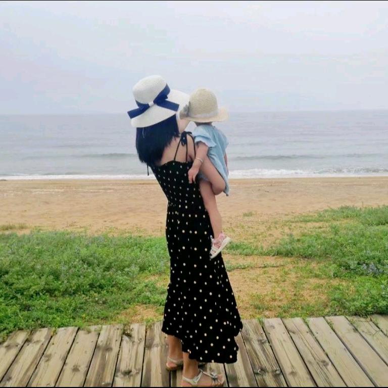 @憨憨han