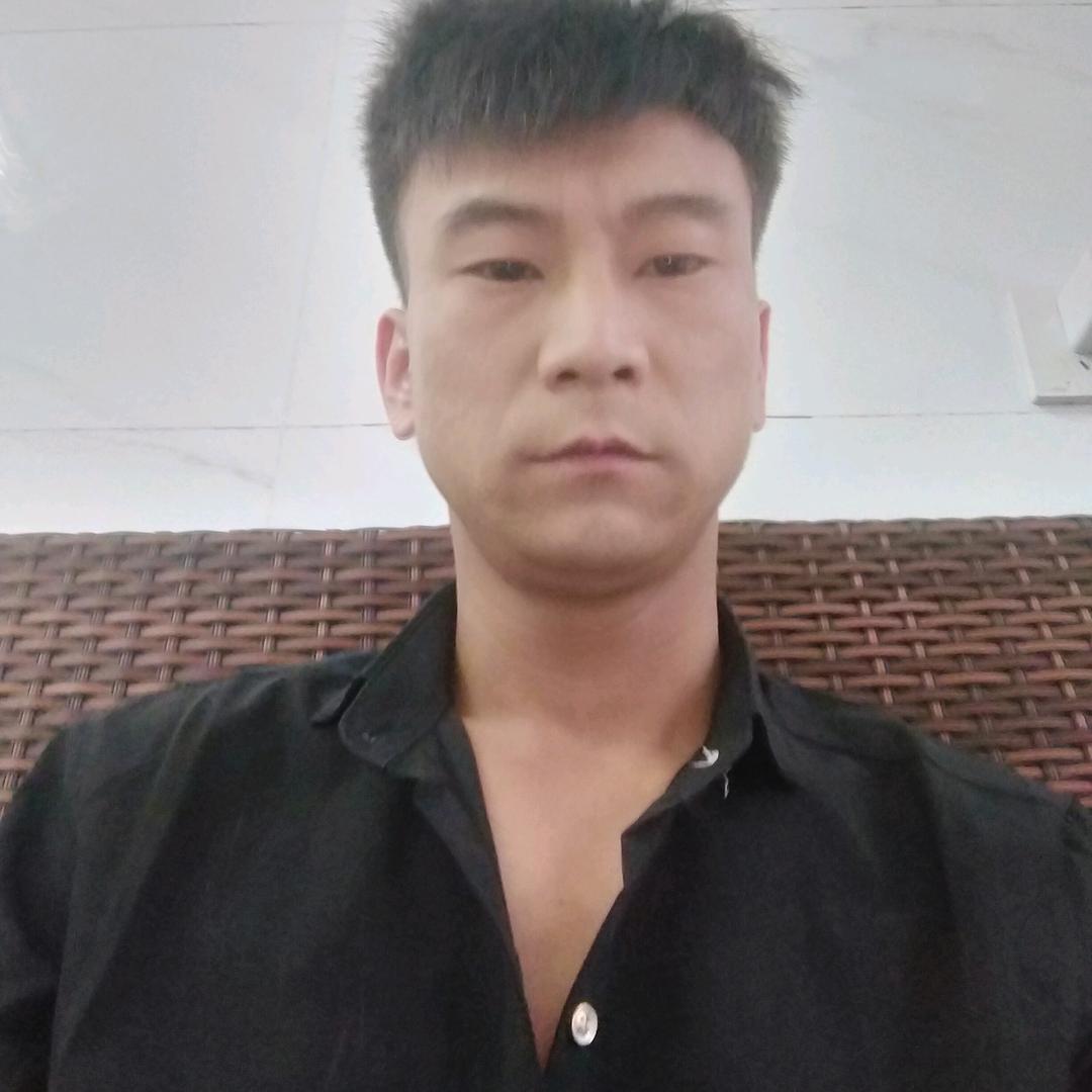 云南单身