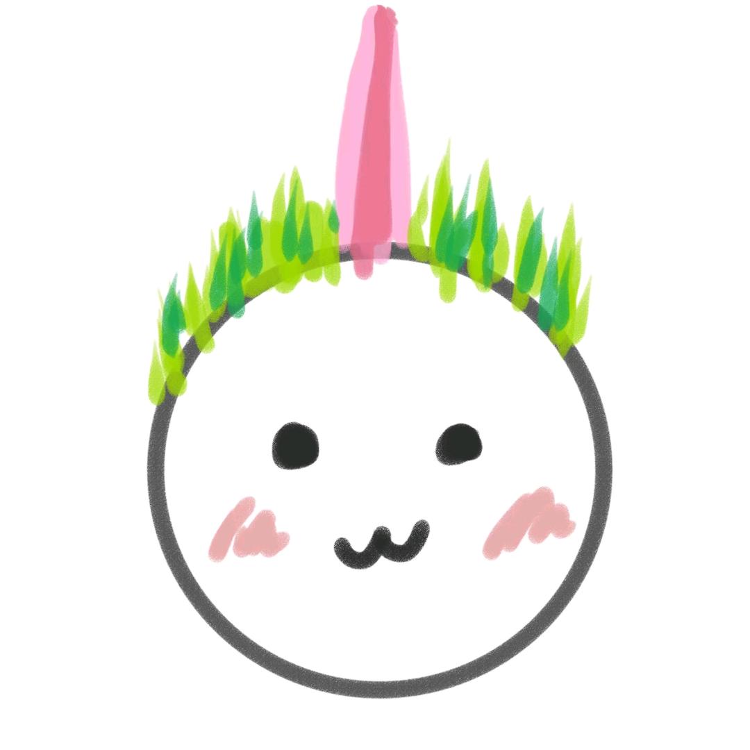 瓜瓜兽