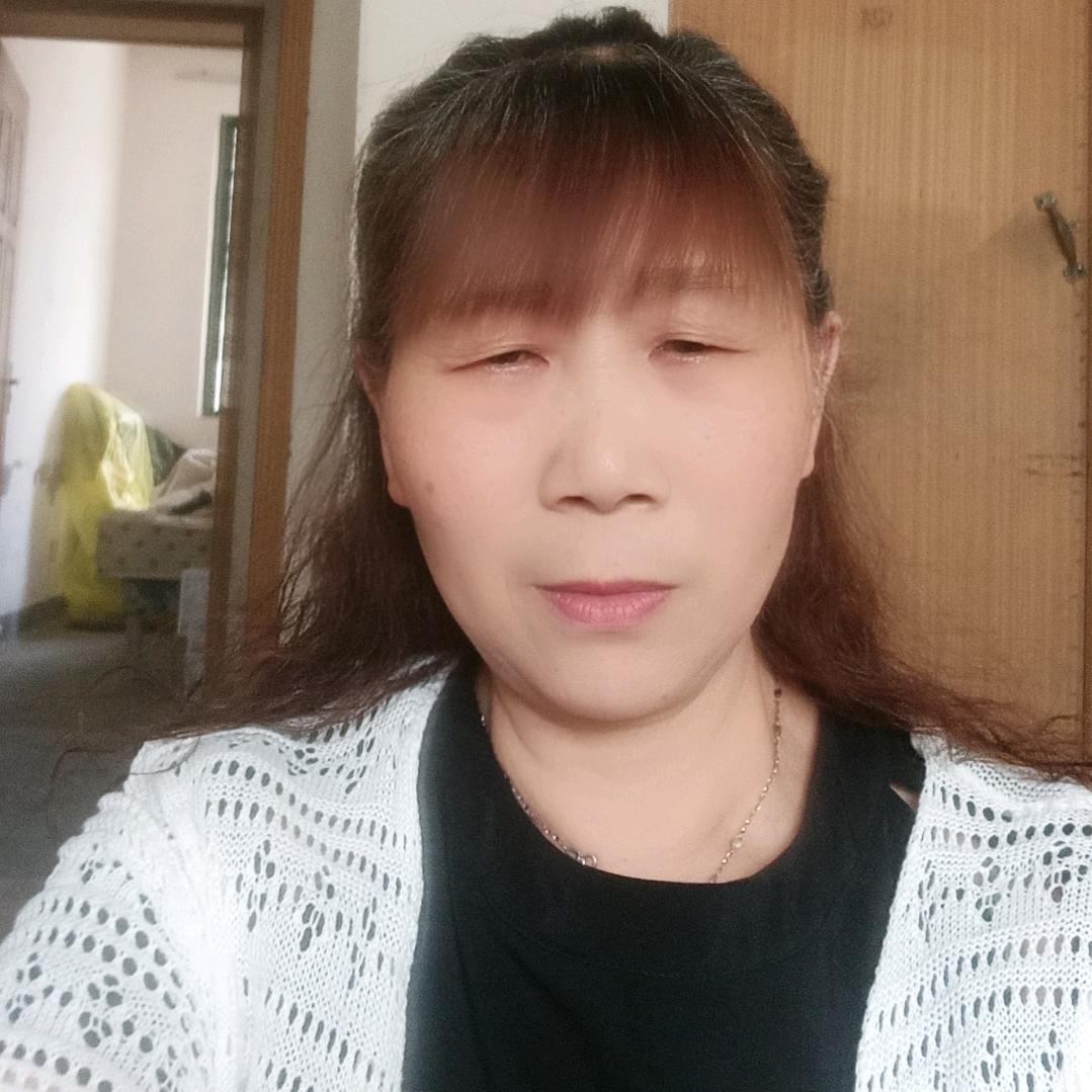 糖糖姐
