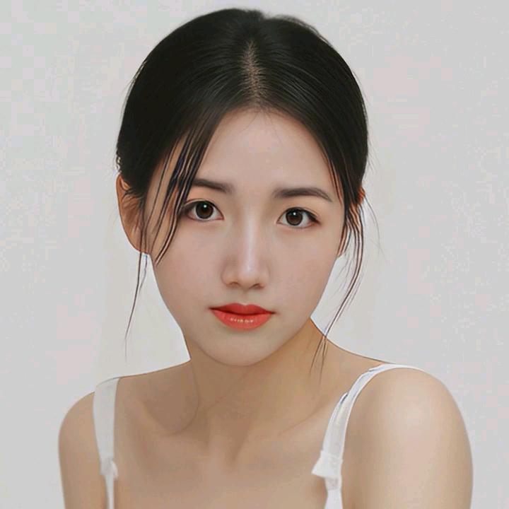 婷婷妈