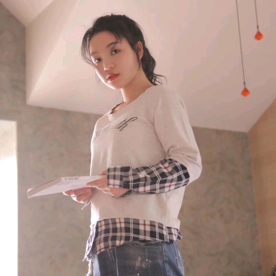 ☀️☀️🌙🌙