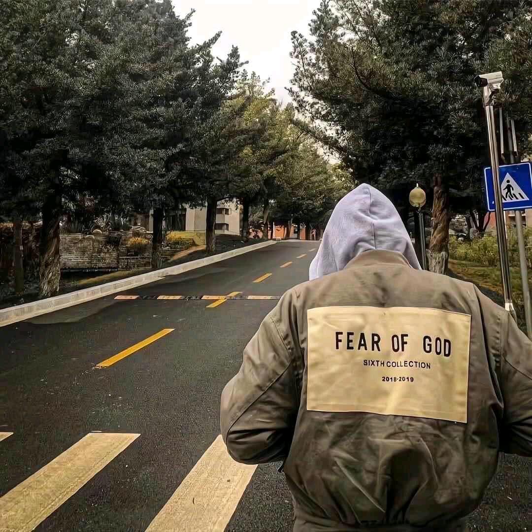 刘加瓦JaVa