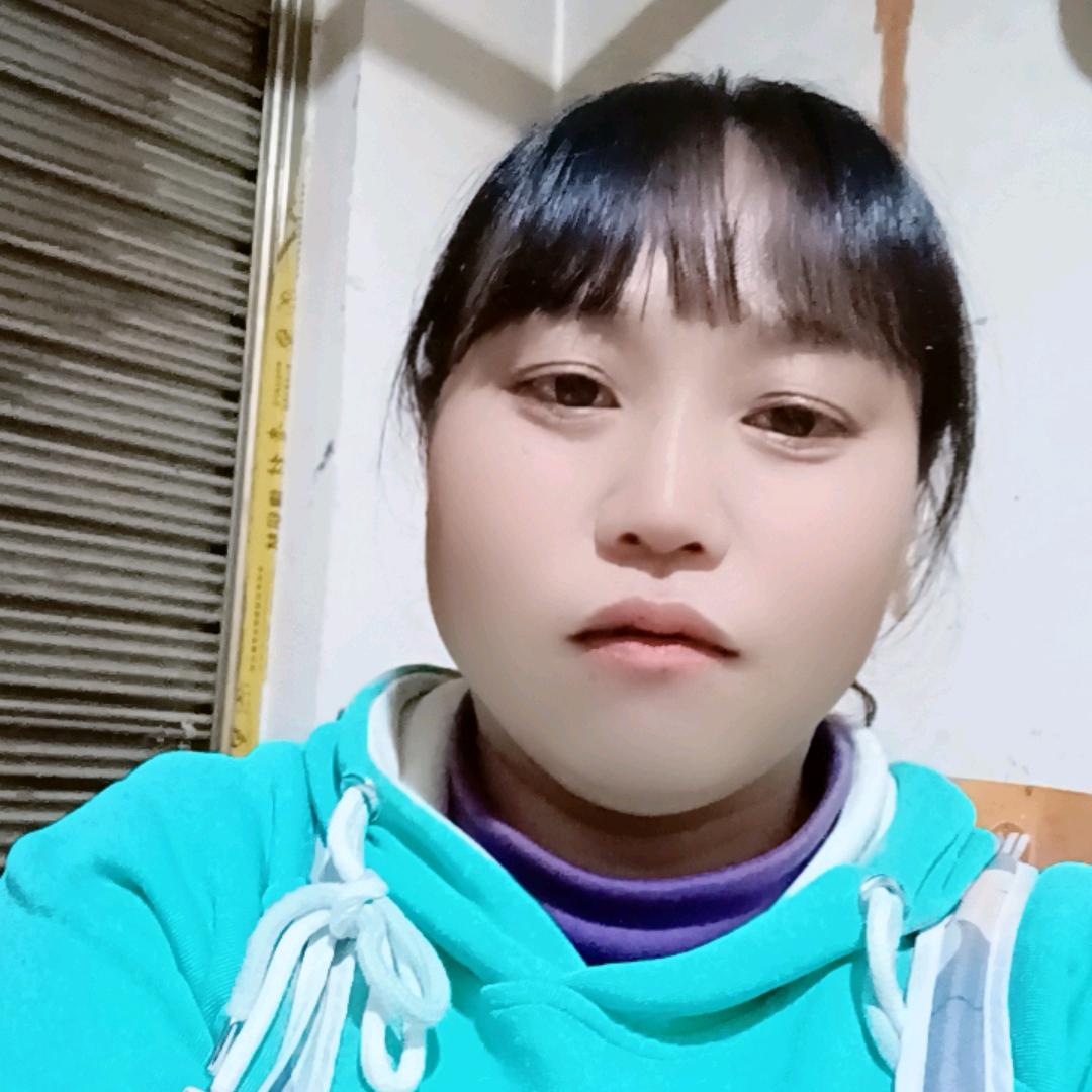 @🦋ꦿ໊余生᭄🕊随心᭄ꦿᩚ