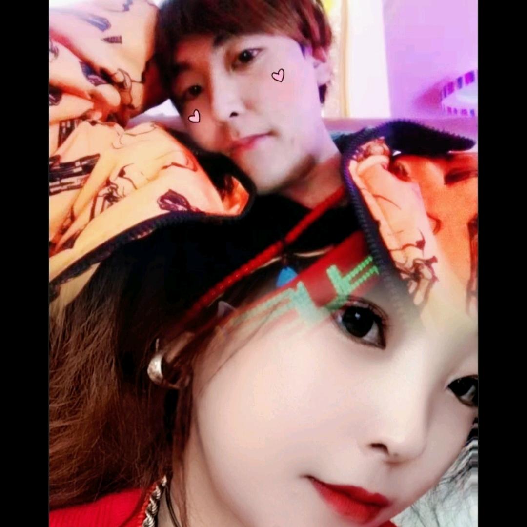 人美不算美   心美才是美