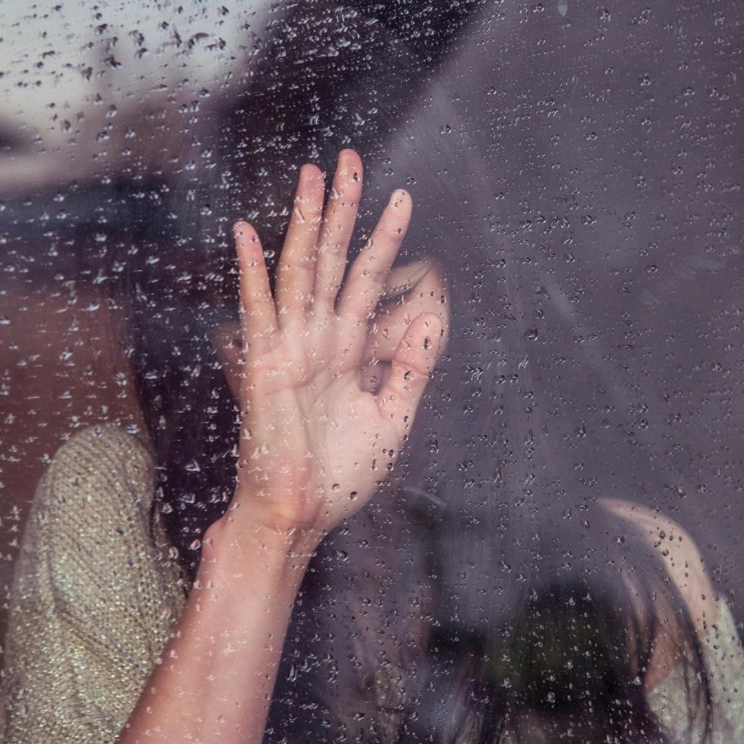 🌹疯🐍丫头💋