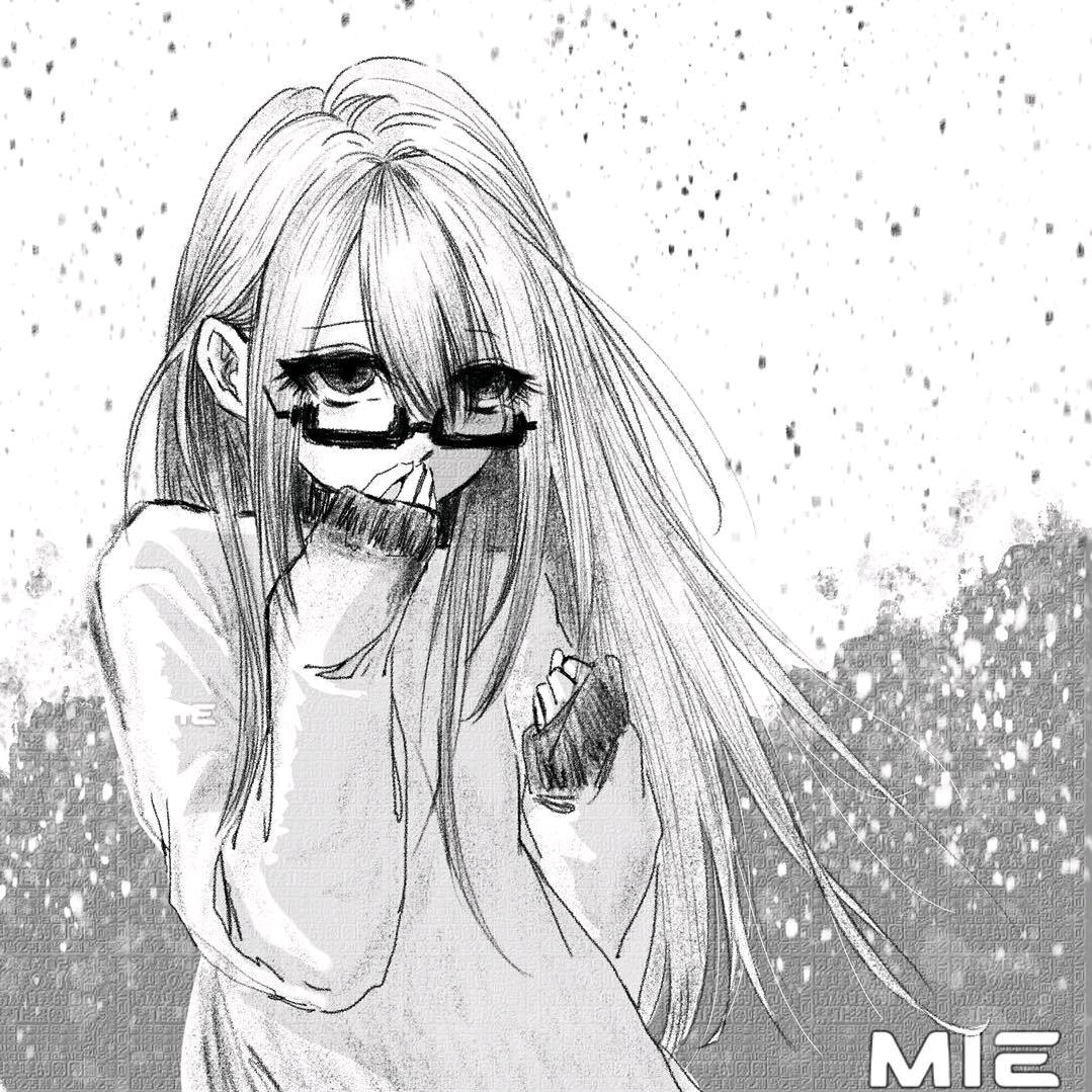 小蛋糕（三角洲行动）