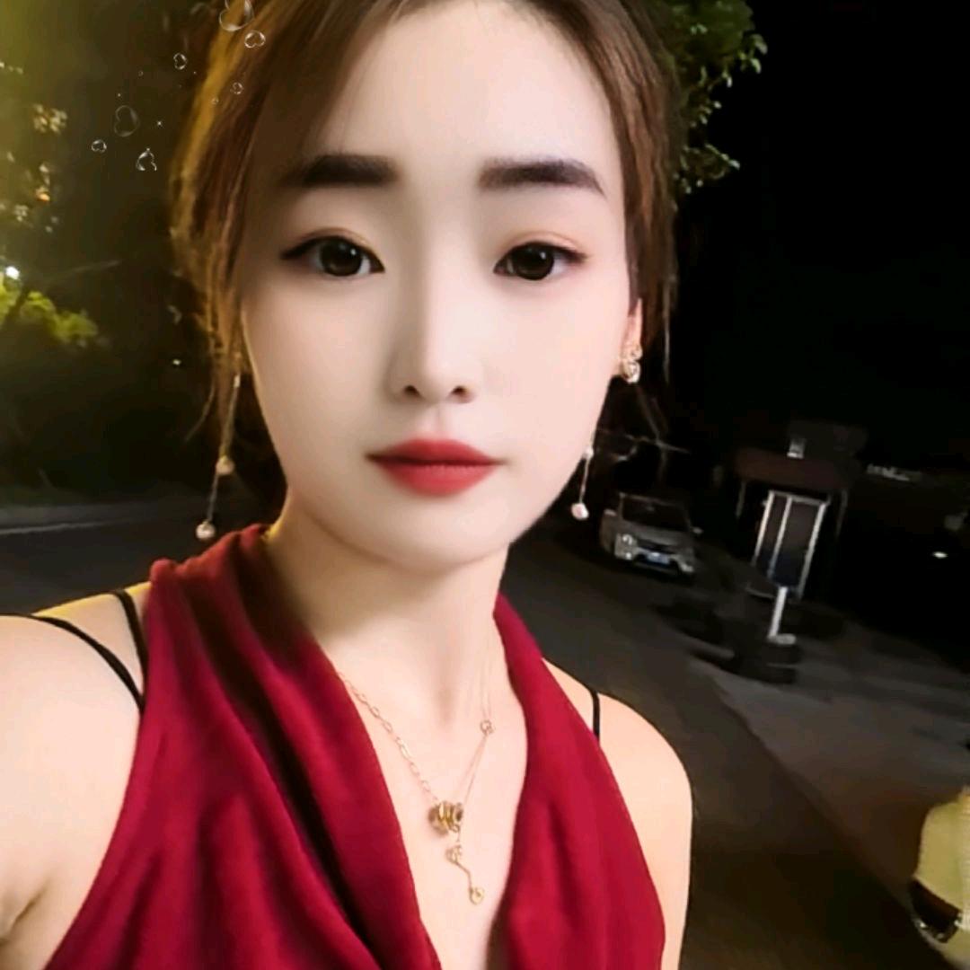 ♥(￫余生∽ο不♥将就☆