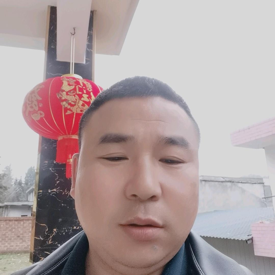 海哥