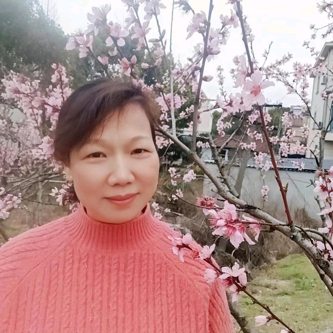 阿利🎤（晚上6：40分首播）