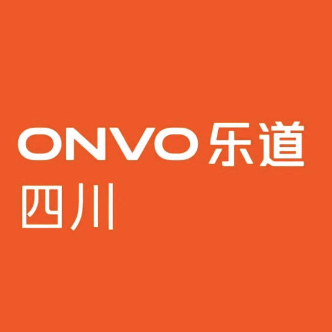 乐道体验店|南充王府井