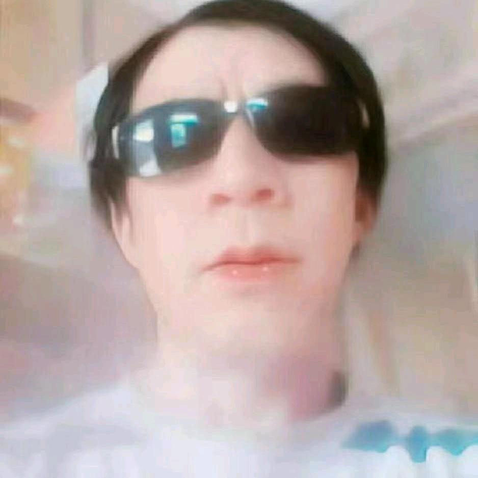 小平，（大号直播）