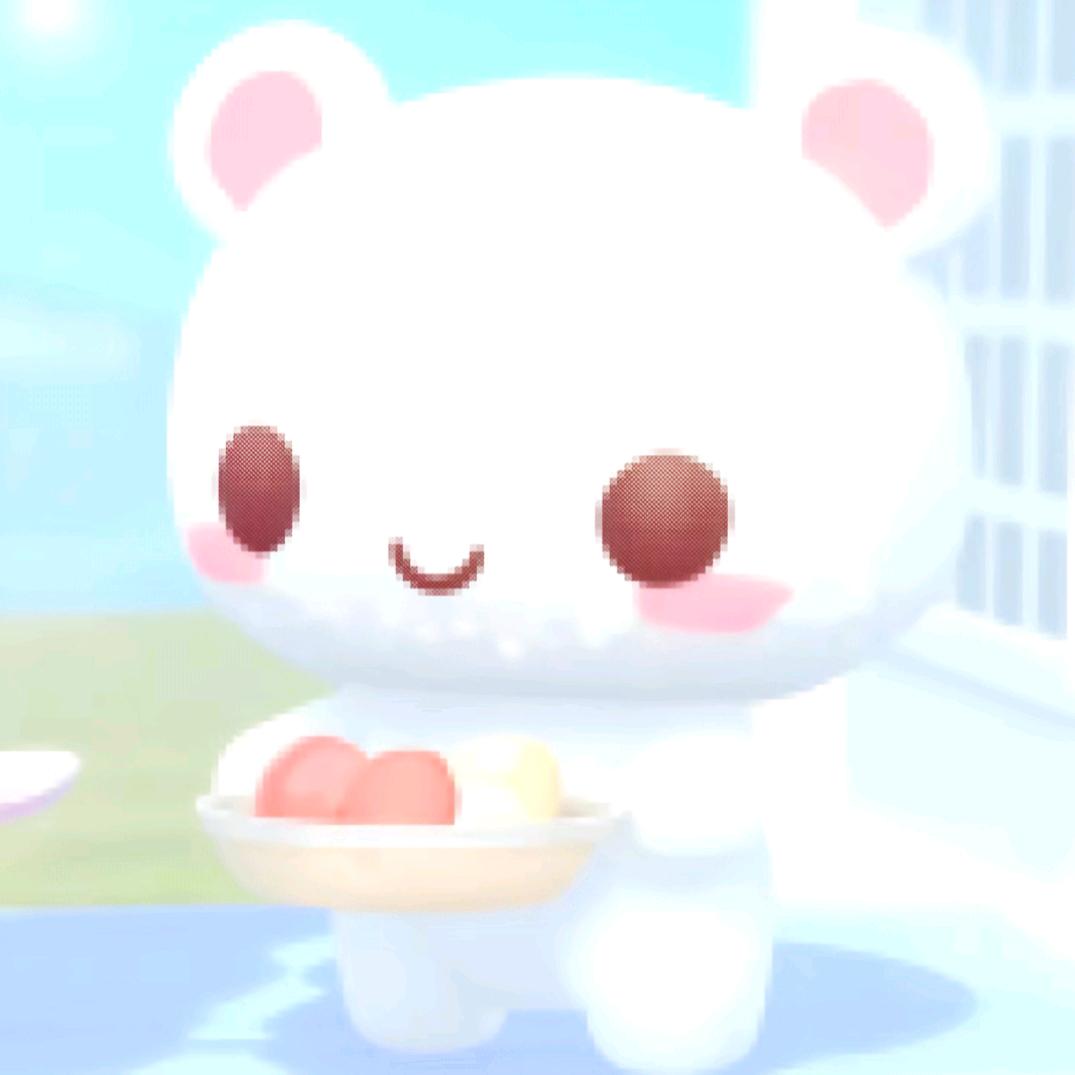 心有千千结