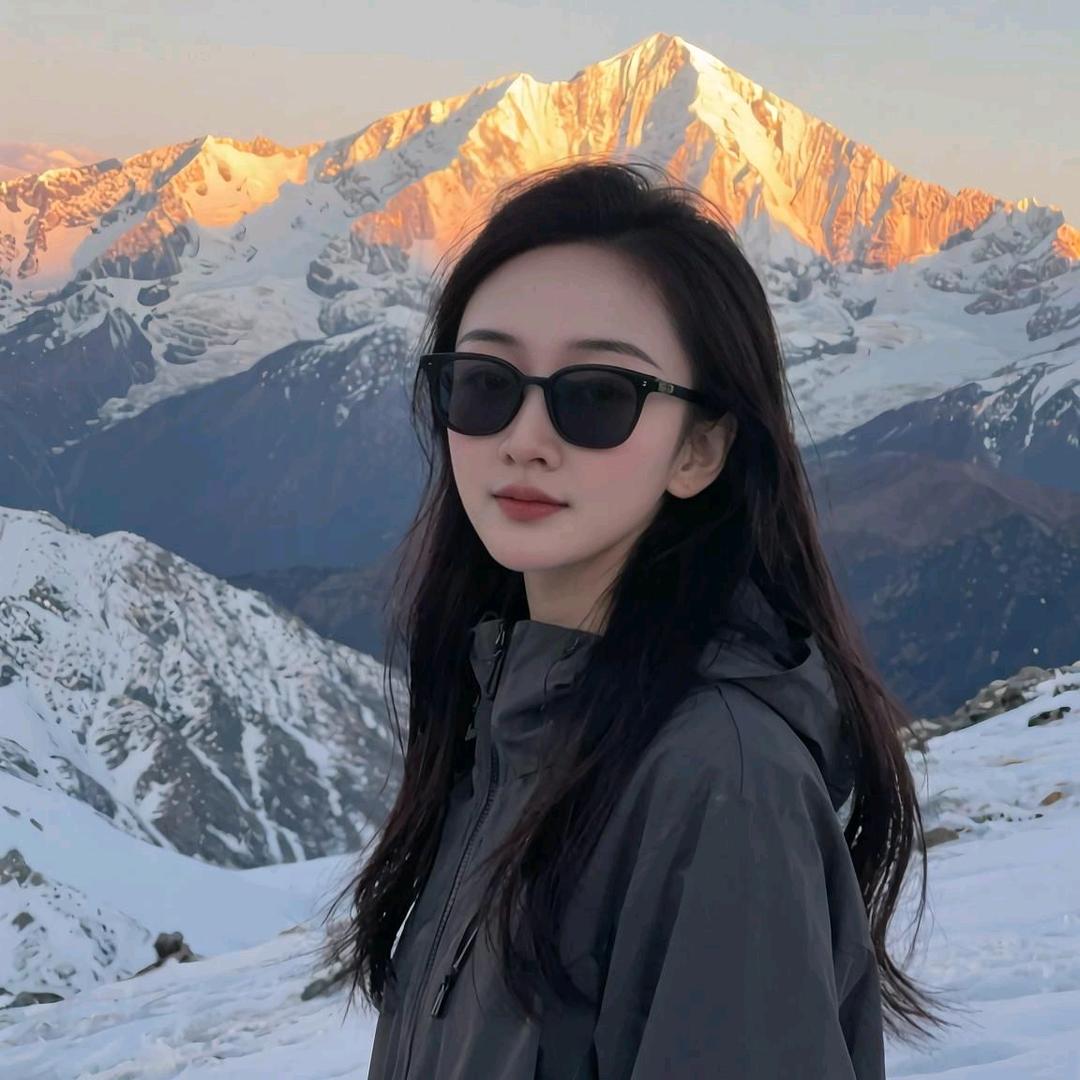 吴百亿♑️
