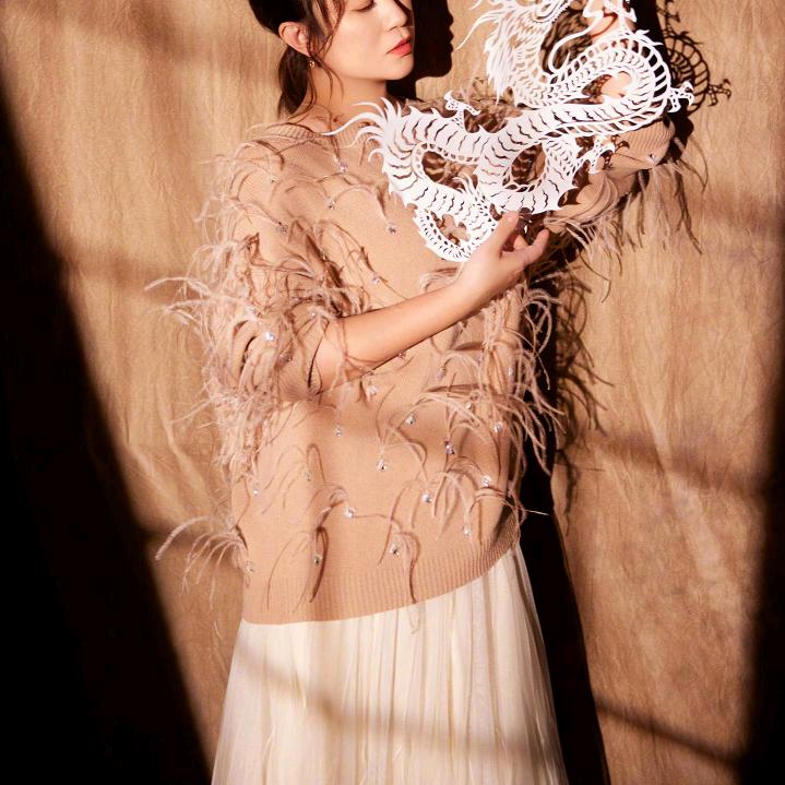 A天龙八部手游冷冷