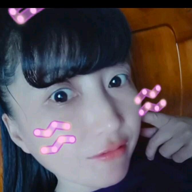 霞儿