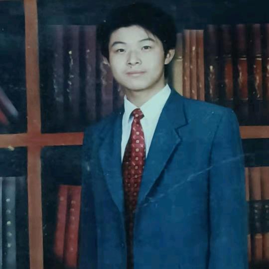 无锡雅慧二手厨房设备。餐饮设备回收。