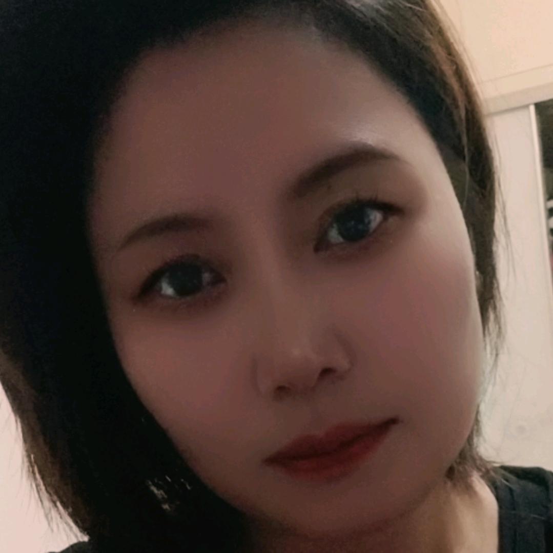 波波💕
